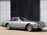 Facel Vega Facel II 1962 года (UK)